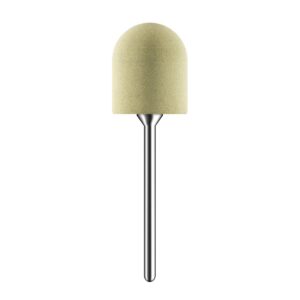 Ponta Montada Fina SK4015 - American Burrs