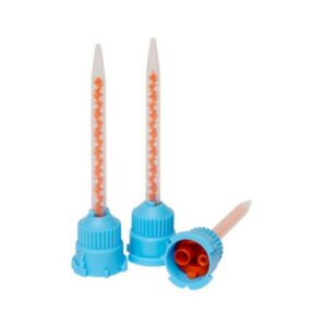 Pontas 3M Misturadoras Protemp 4 - Solventum