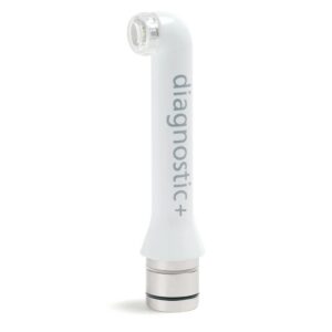 Pontas Para Radii Plus Standard - SDI
