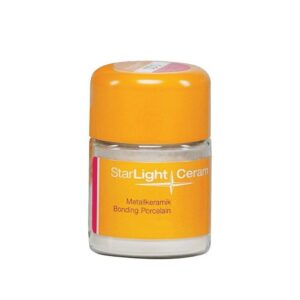 Porcelana Starlight Stain Orange Dark 4g - Dentsply