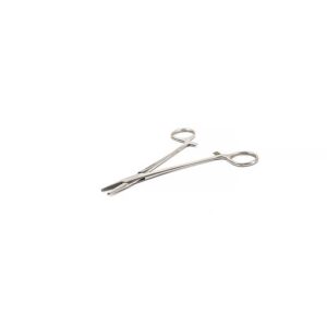 Porta Agulha Mayo Hegar 17cm - Golgran