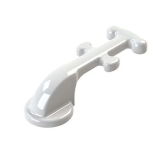 Power Arm Ceramic 30.21.001 - Morelli
