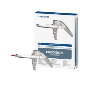 Precision Kit Aplicador - Maquira