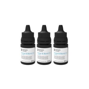 Prime & Bond 2.1 C/3 - Dentsply