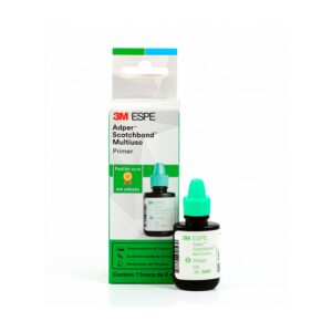 Primer 3M Scotchbond 3008 8ml - Solventum