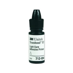 Primer 3M Transbond XT - Solventum