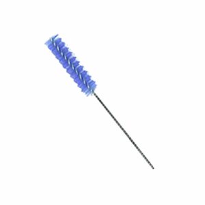 Refil Interdental Cilindrica 78.01.101 - Morelli