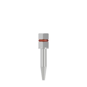 Removedor De Implantes 130050 - Neodent