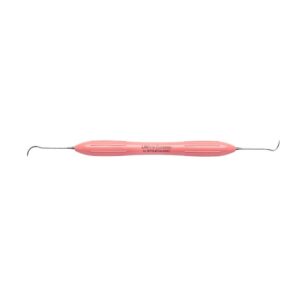 Removedor Excesso Lm Arte Eccesso 307-308 - Quinelato