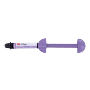 Resina 3M Filtek Easy Match Natural - Solventum