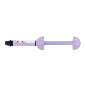Resina 3M Filtek Easy Match Warm - Solventum