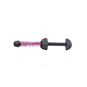 Resina 3M Filtek Universal A3 - Solventum