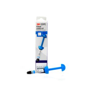 Resina 3M Filtek Z350 B2B - Solventum