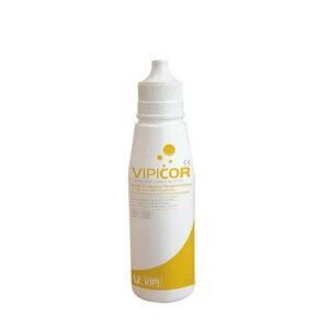 Resina Acrílica Vipi Cor Incisal I 80g- Vipi