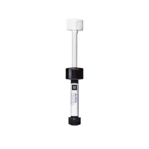 Resina Composta Aura MC2 - SDI
