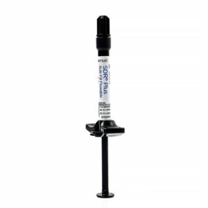 Resina Bulk Fill SDR Plus Flow A3 - Dentsply Sirona