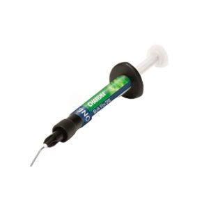 Resina Charisma Bulk Flow One - Kulzer