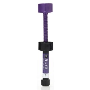 Resina Aura Dentina DC3 - SDI