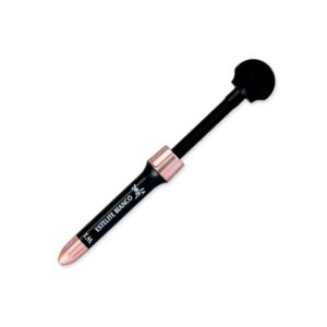 Resina Estelite Bianco Trial Syringe W3 - Tokuyama
