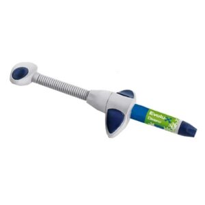 Resina Evolux A3 - Dentsply