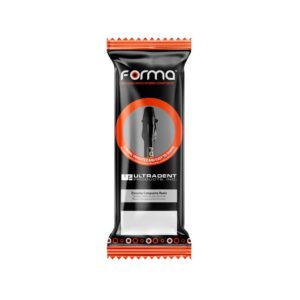 Resina Forma A3B - Ultradent