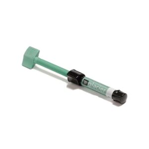 Resina Glacier Esmalte B3 - SDI