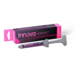 Resina Innova com Zircônia Body A1 - Vigodent