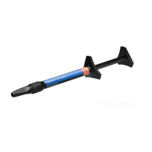 Resina Ivoclar Tetric N-flow 2 Bleach M - Ivoclar