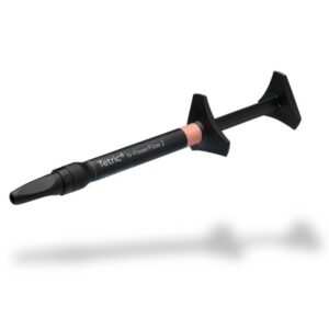 Resina Ivoclar Tetric N-power Flow 2 IVM - Ivoclar