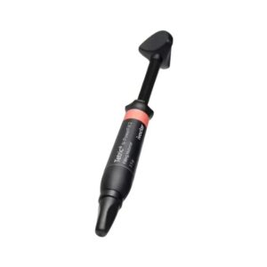 Resina Ivoclar Tetric N-powerfill 2 IVB - Ivoclar