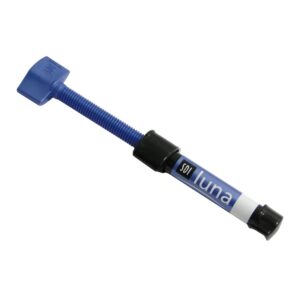 Resina Luna B - SDI