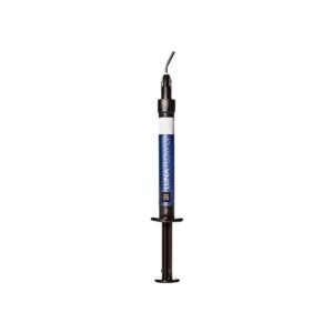 Resina Luna Flow LV A2 - SDI