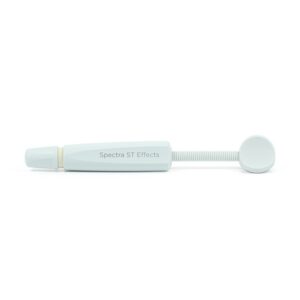 Resina Neo Spectra St A4 3g - Dentsply