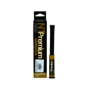 Resina NT Premium Esmalte A2 - Vigodent