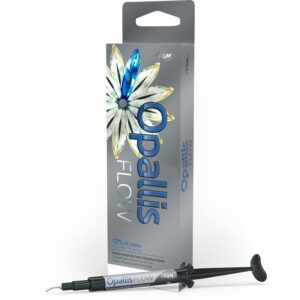 Resina Opallis Flow OA3,5 2g - FGM