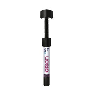 Resina Orion Esmalte A2 - DFL