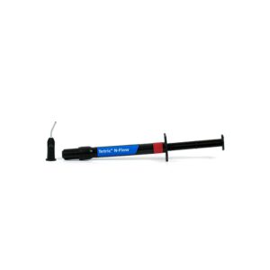 Resina Tetric N-Flow BL-L - Ivoclar