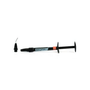 Resina Tetric N-Flow Bulk Fill IVB - Ivoclar Vivadent