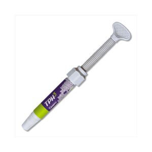 Resina TPH3 A1 - Dentsply