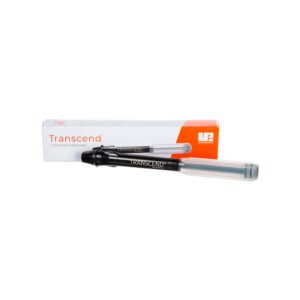 Resina Universal Transcend - Ultradent