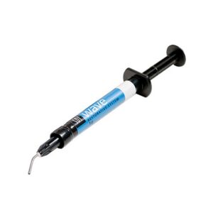 Resina Wave Flow B2 - SDI