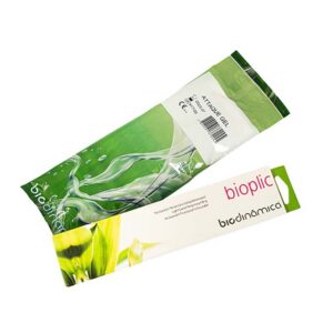 Restaurador Provisório Bioplic - Multibrasil
