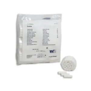 Rolo Dental Nº2 Luna - Roeko