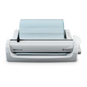 Seladora Biostamp 220v - Bio Art
