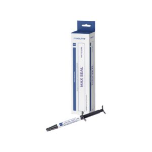 Selante MaxSeal Matizado - Maquira