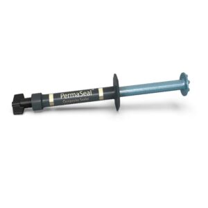 Selante Permaseal 1,2 ml Seringa - Ultradent