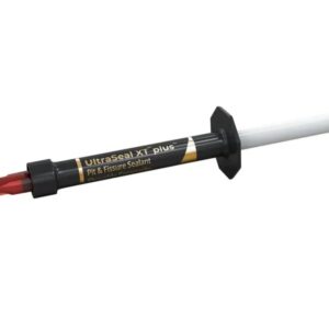 Selante Ultraseal Xt Plus - Ultradent