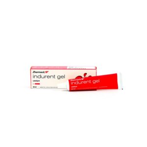 Silicone Indurent Gel Catalisador 60ml - Zhermack