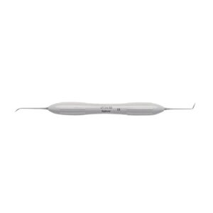 Sonda LM Explorador 3-6 - Quinelato