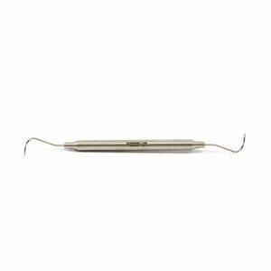 Sonda Nabers 2 Nb - Quinelato
